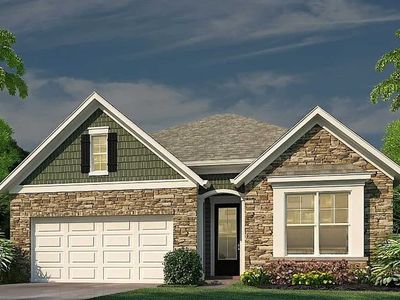 136 Keithland Dr