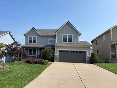 1104 Tamarisk Dr