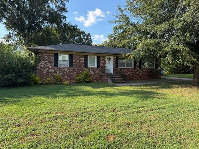 106 Old Farm Rd