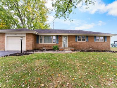 10883 E Greendale Dr