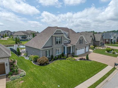 2159 Sable Way