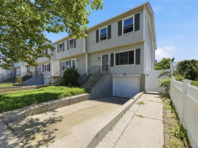 50 E Pine Street
