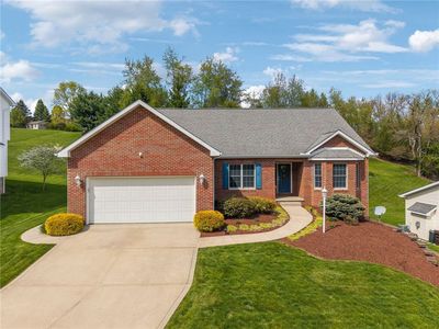 4989 Cypress Dr