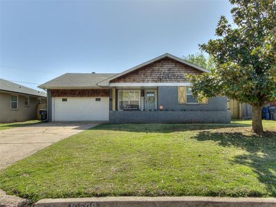 Property at 10508 Whitehaven Rd, Village, OK