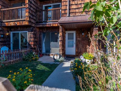 Property at 1513 Draw St, Cody, WY