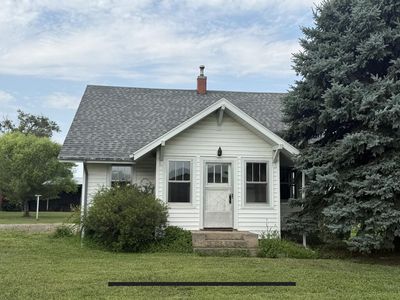 1807 Highway 66