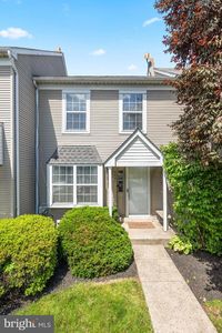 2451 Norrington Dr