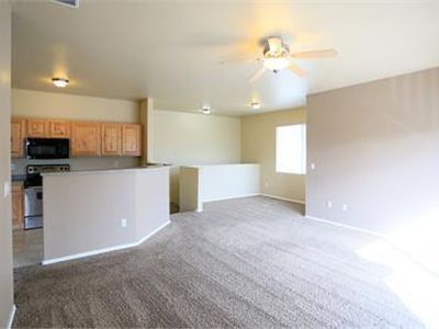 12802 S Timber Run Dr