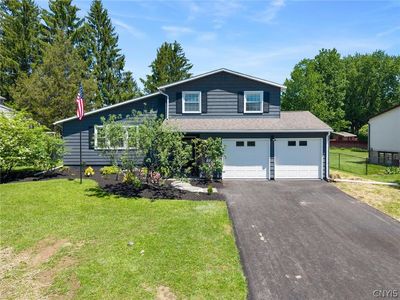 4109 Mesa Ln