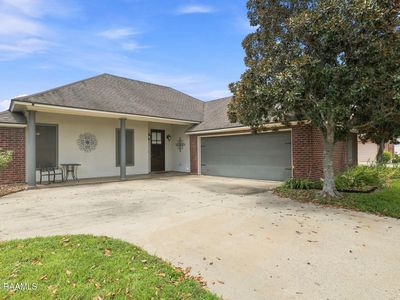 304 Hillbrooke Dr