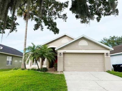 13406 Early Frost Cir