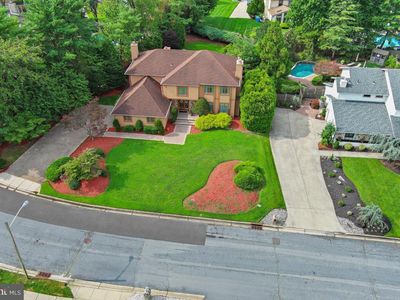 29 Fairhaven Dr