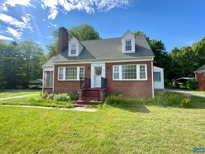 210 W Gordon Ave