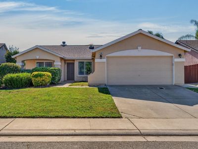 Property at 118 Corbin Dr, Wheatland, CA