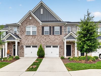 119 Brighton Ln