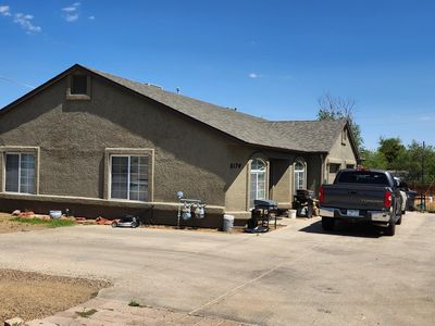 8174 E Stevens Ct