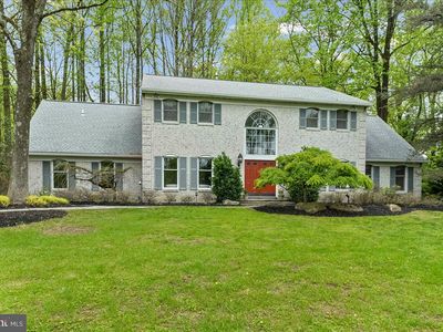 1750 Stocton Rd