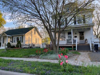 17 Lozier Pl