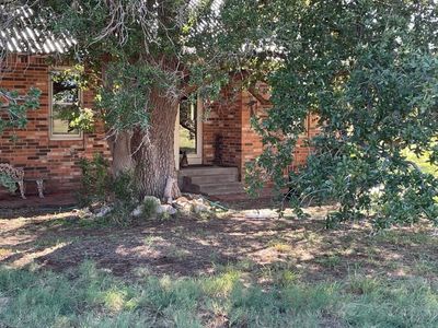 5805 S County Road 1065