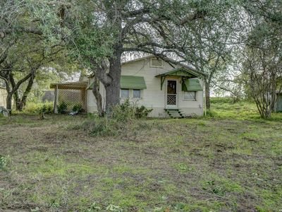 Property at 17770 INTERSTATE 35 S, Lytle, TX