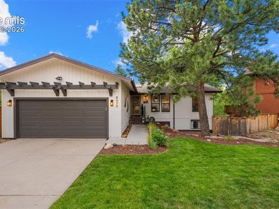 6970 Winter Hawk Cir