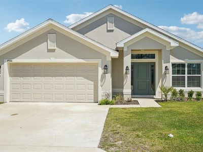 4588 SE 25th Loop