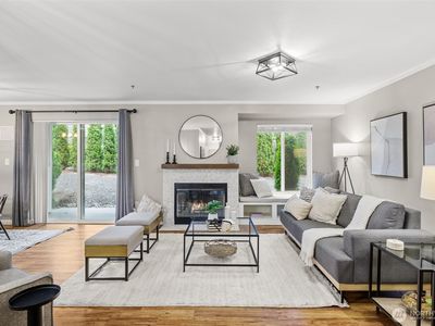 12618 109th Court NE #H102