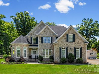 201 Bald Cypress Dr #1