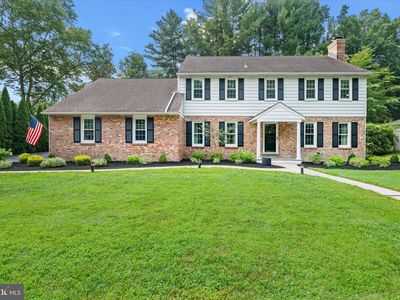 720 Mount Lebanon Rd