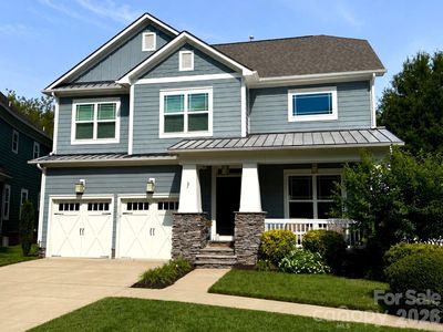 18027 Northport Dr
