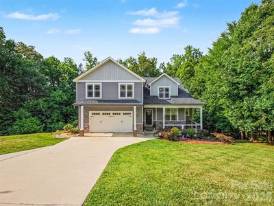 155 Wood Acre Dr