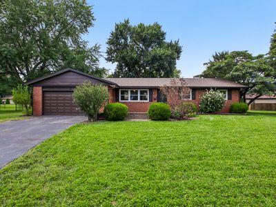 52 N Dawn Dr