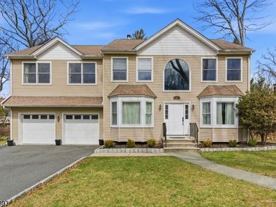 45 Mohawk Ave