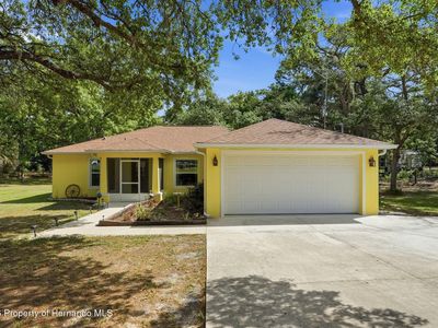 14056 Tayco Dr