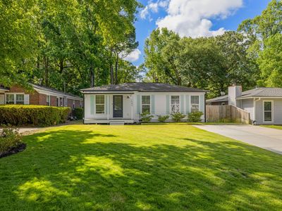 1543 Joan St