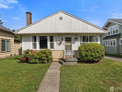626 NW Quincy Place
