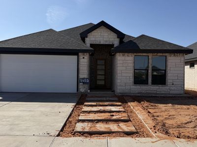 8620 Fortuna Ct