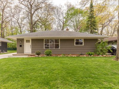 814 Carbeck Dr