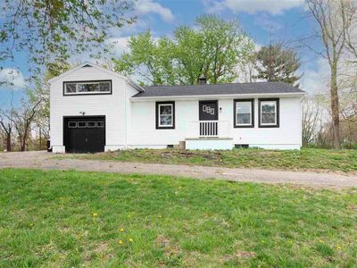 989 Kellam Rd