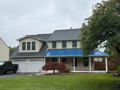 8238 Sunset Dr