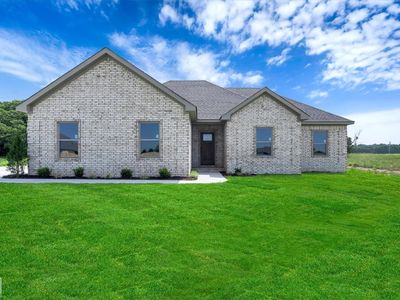 103 Arrow Dr