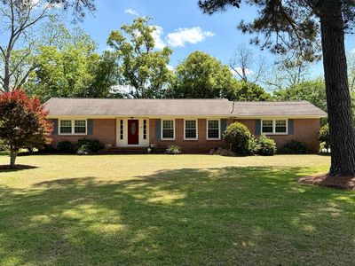 134 Powell Dr
