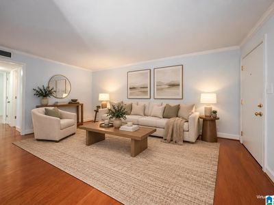 2136 16th Ave S APT A7