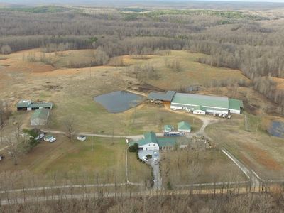 321 Bellview Rd