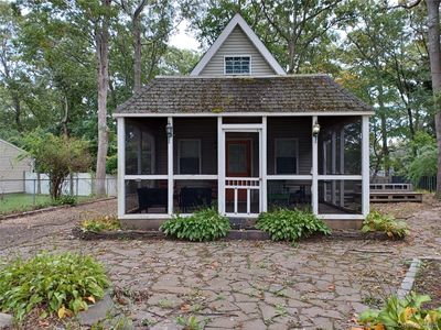 251 Jefferson Drive