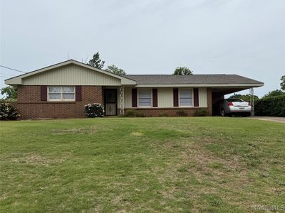 4336 Donovan Dr