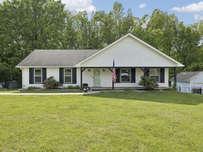 105 Hilco Dr