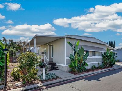 12861 West St Space 123