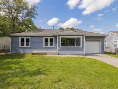 2723 N Wellesley Ave