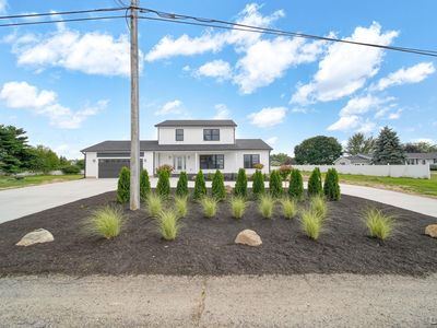 1325 Country Club Rd